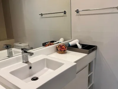 Aristo O59 Junior Suite Surin Beach – Foto 3